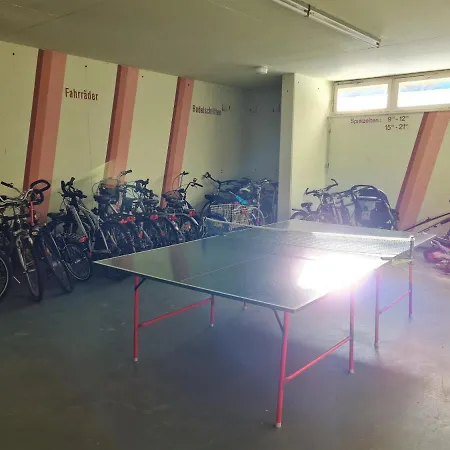 Haus Enere Au Antonia Und Milan Todtmoos